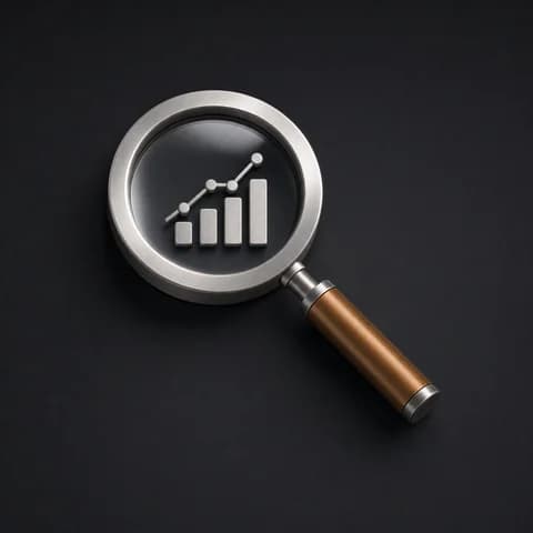 Module d'analyse SEO
